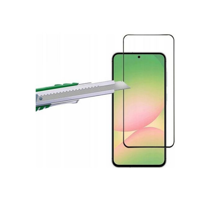 Antichoc Samsung Galaxy A56