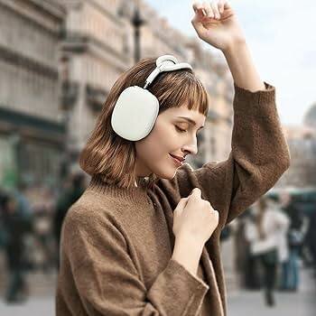 Casque airpod max p9