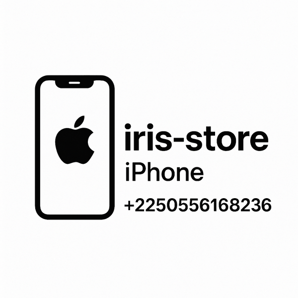 Iris-store