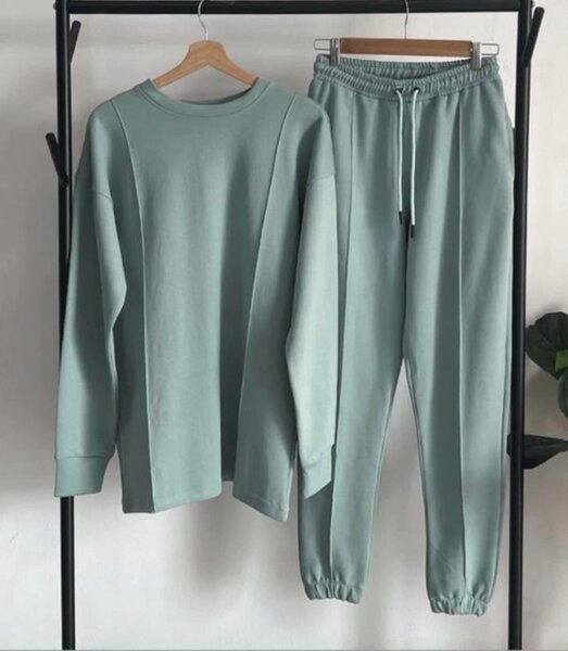 de pépites tendance