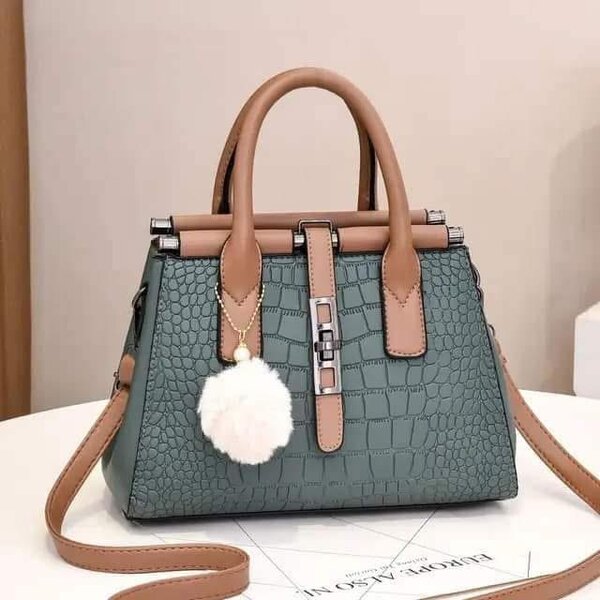 Sac à main de lux