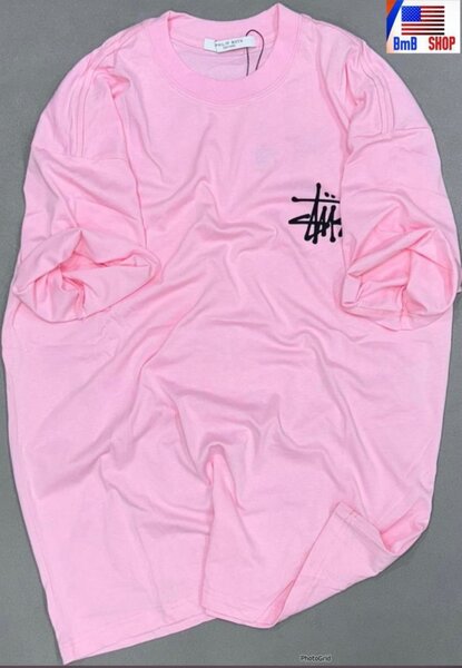Tee Shirts