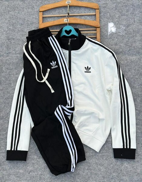 Survêtement Adidas Classique Homme