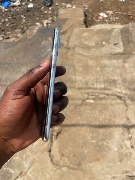 Samsung Galaxy Smartphone S20+