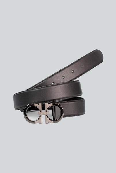 Gents Imported belt