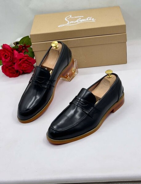 EXECUTIVE CLASSIC SHOE