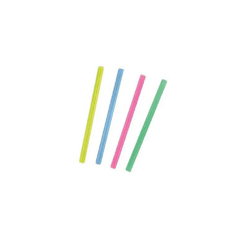 Bâtonnet pour compter