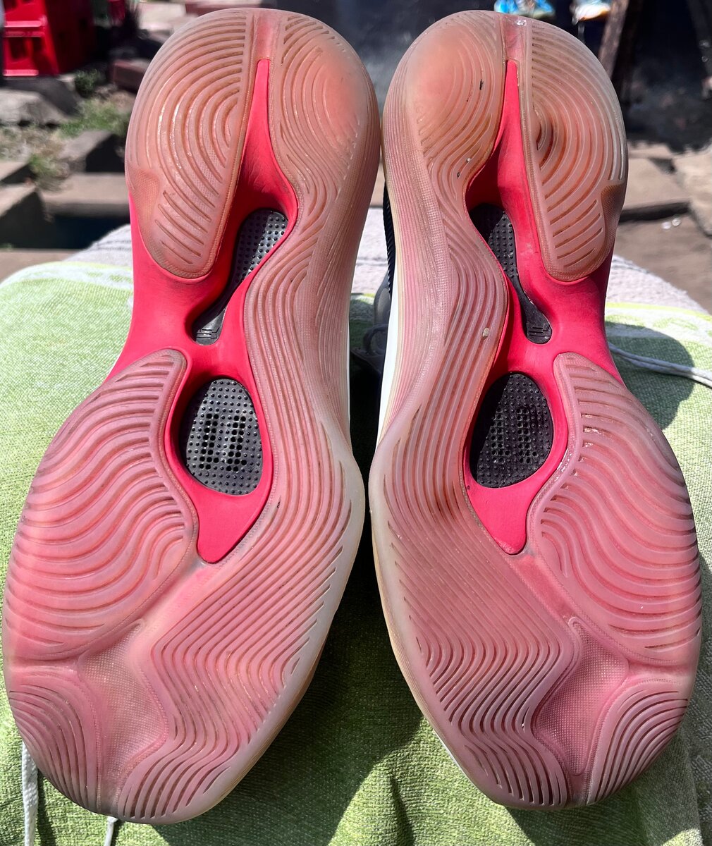 Li-NingYushuai 11 '2017 Evan