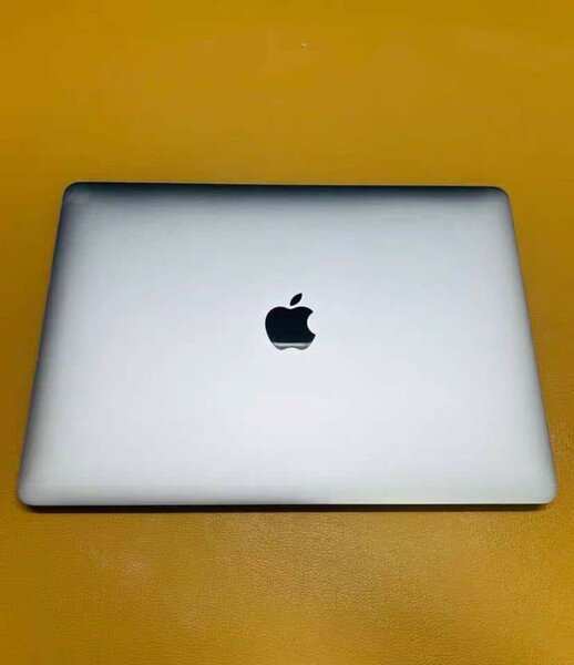 MacBook Pro 2019