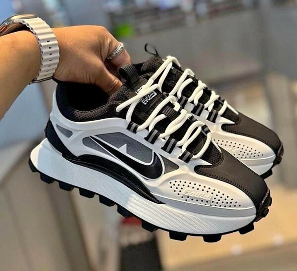 Nike 1