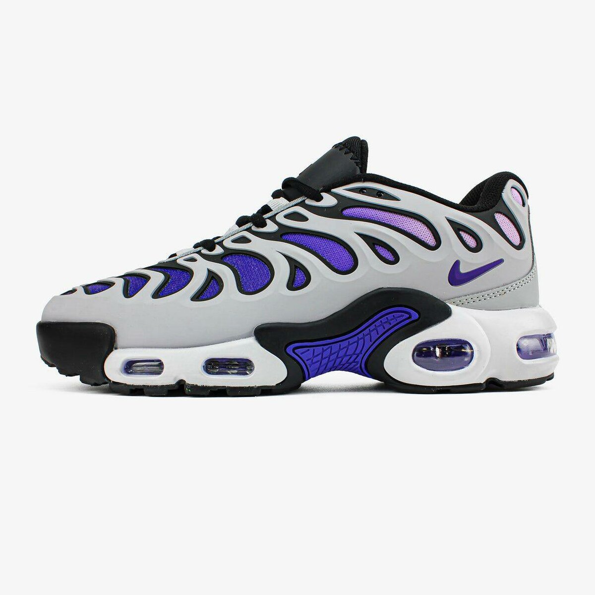 Nike Air Max Plus Tn