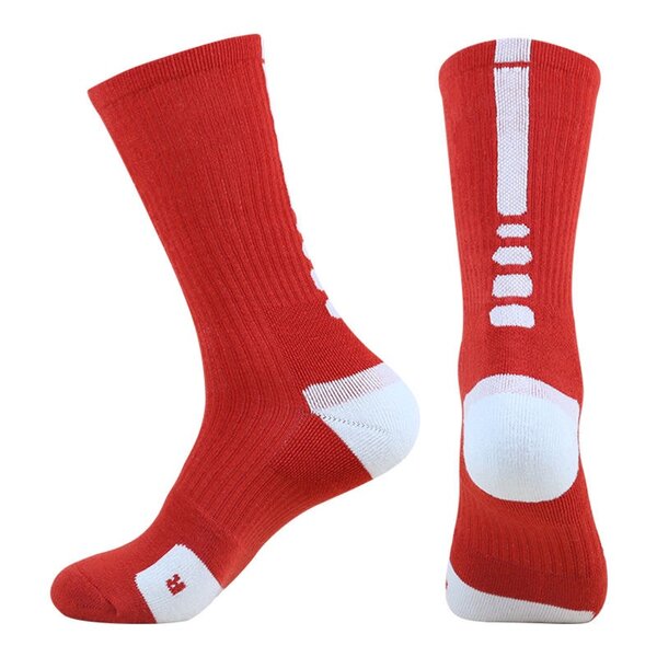 Chaussette Élite