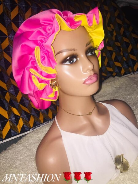 Bonnet