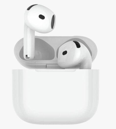 Écouteurs Bluetooth sans Fil