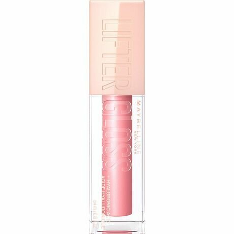 Maybelline Lifter Gloss