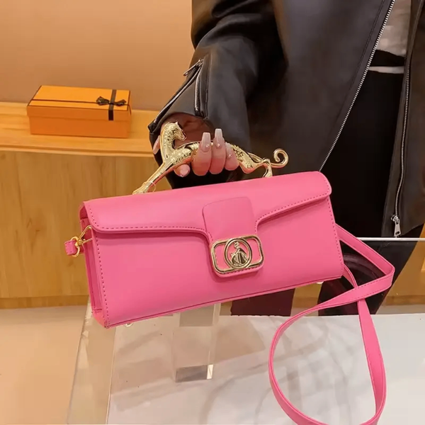 Sac bandoulière