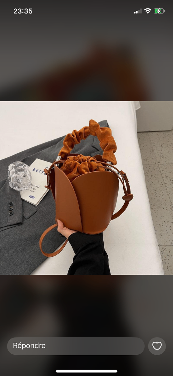 Sac à main