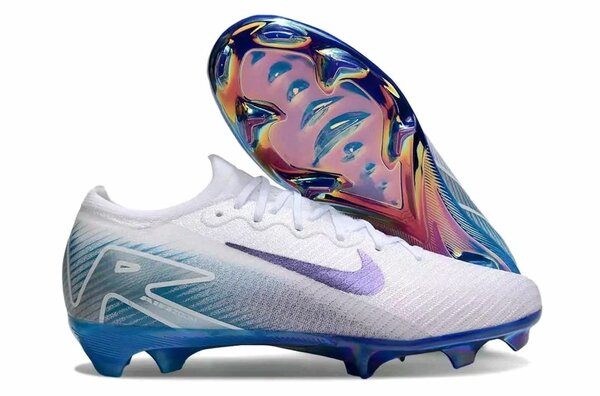 Chaussures de Foot Ultra Légères