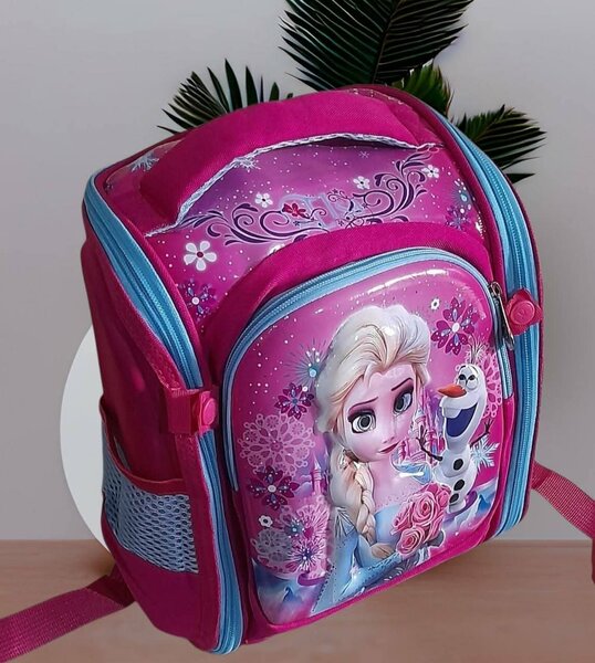Sac à dos enfants Disney