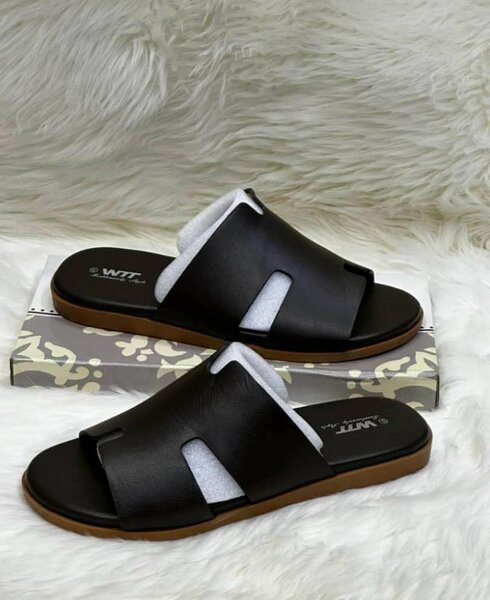 Sandale