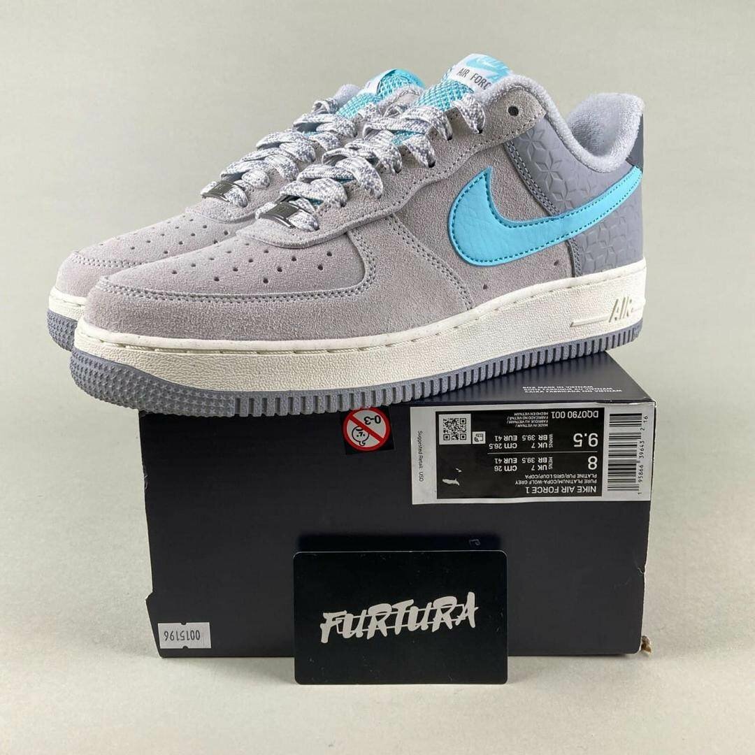 Basket élégantes en cuir