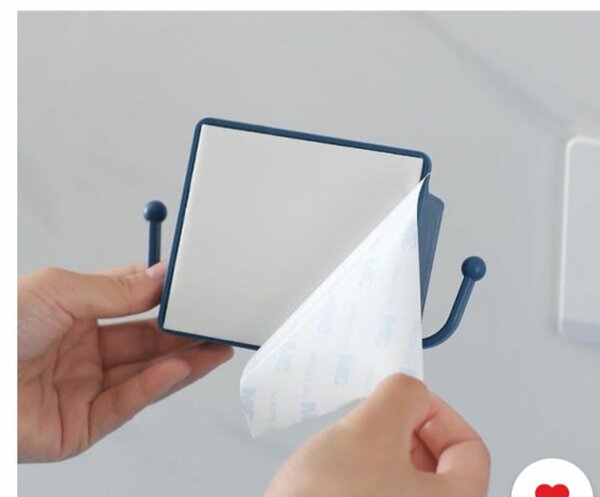 Phone/Remote controller holder