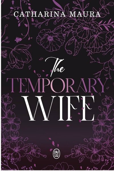 T2: The Temporary Wife