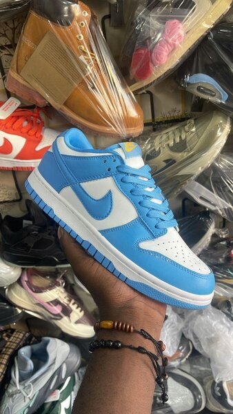 Nike SB