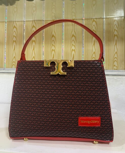 Sacs à main élégants pour femmes