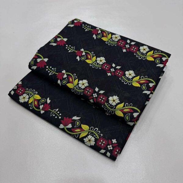 2pc unstich ladies suits