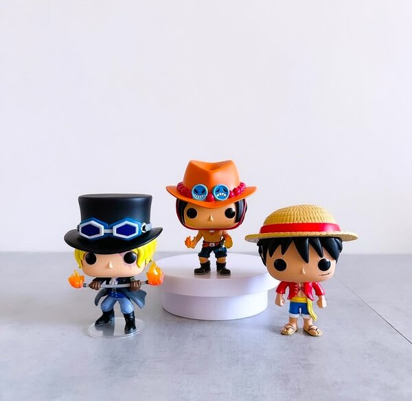 ПРОДАЮ ФАНКО ПОП КОЛЛЕКЦИОННЫЕ ВИНИЛОВЫЕ ФИГУРКИ