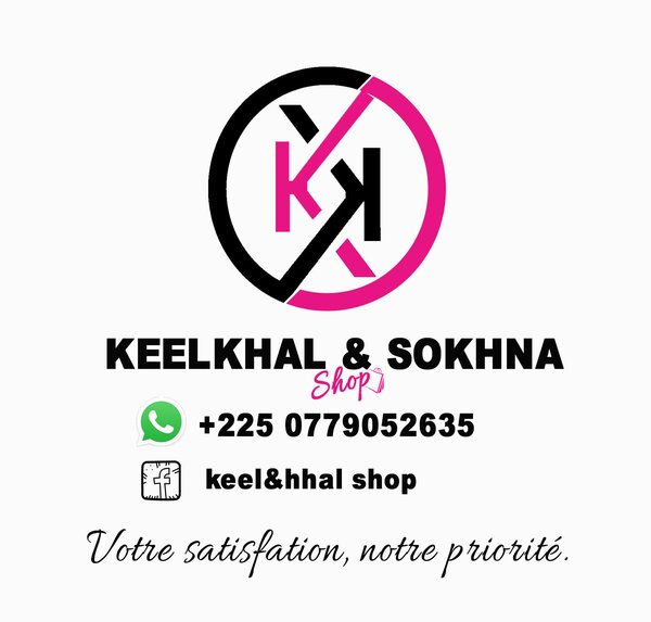 keelkhal&sokhna shop