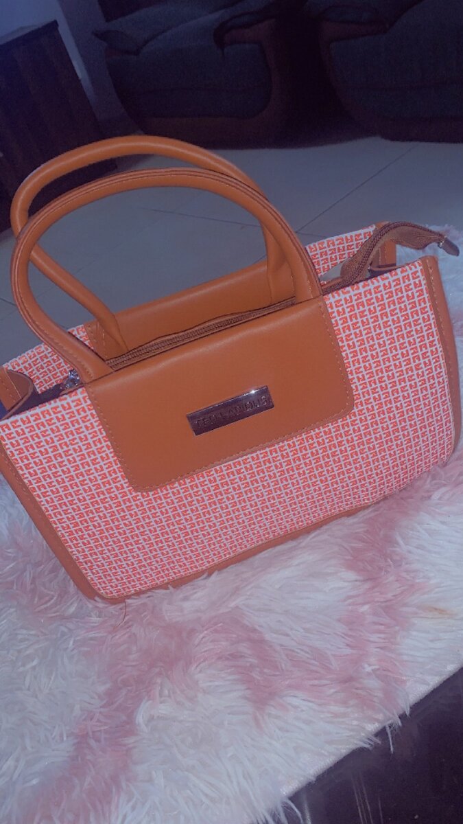 Sac à main élégant femme