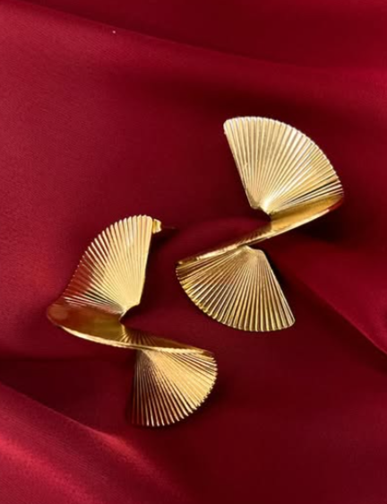 Зергер сөйкө