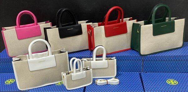 Ladies bag