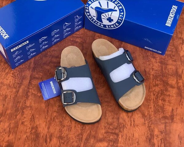 Birkenstock original