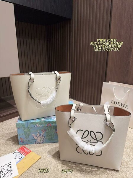 Sac à main élégant femme