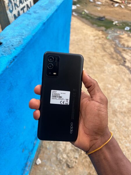 Oppo