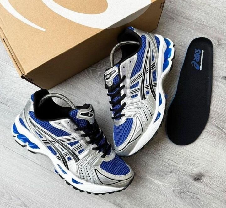 Sneakers de course confortables