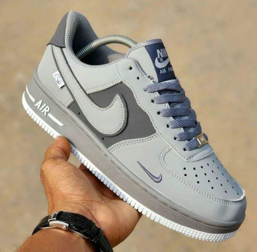 Nike Air Force