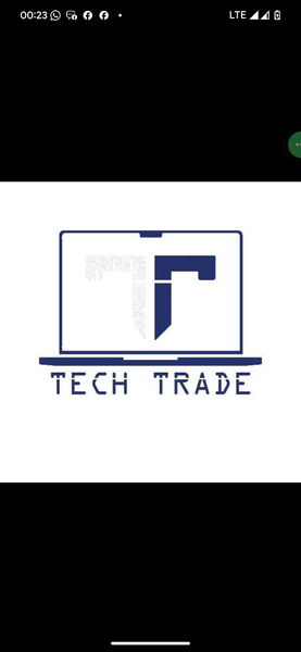 TECHTRADE
