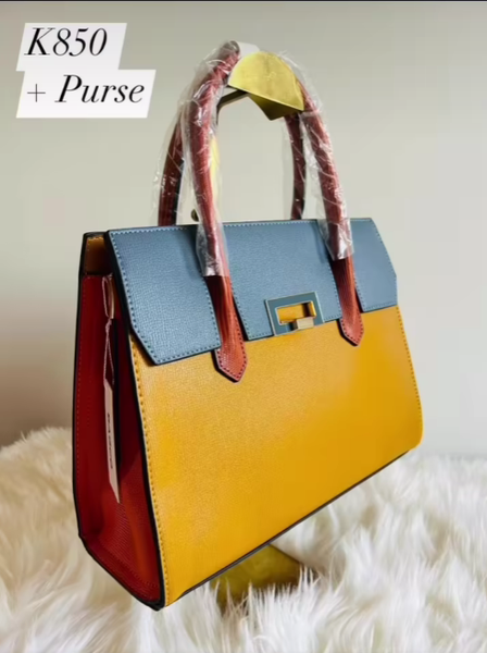 women's bag