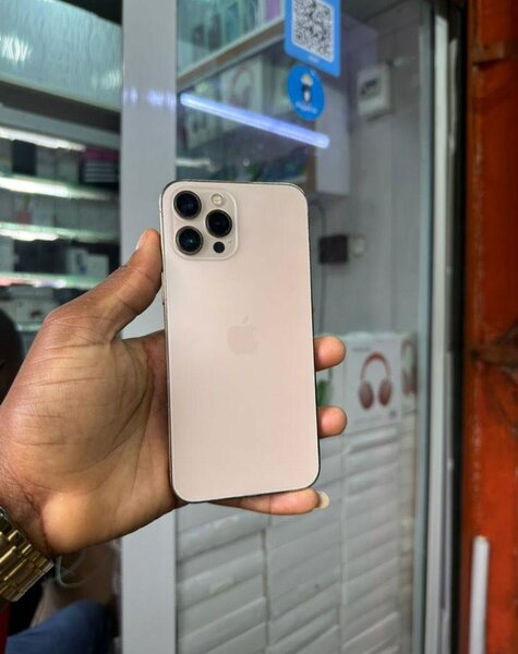 Iphone 12,12pro