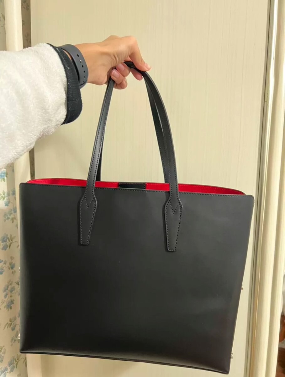 Сумка Италия,кожа