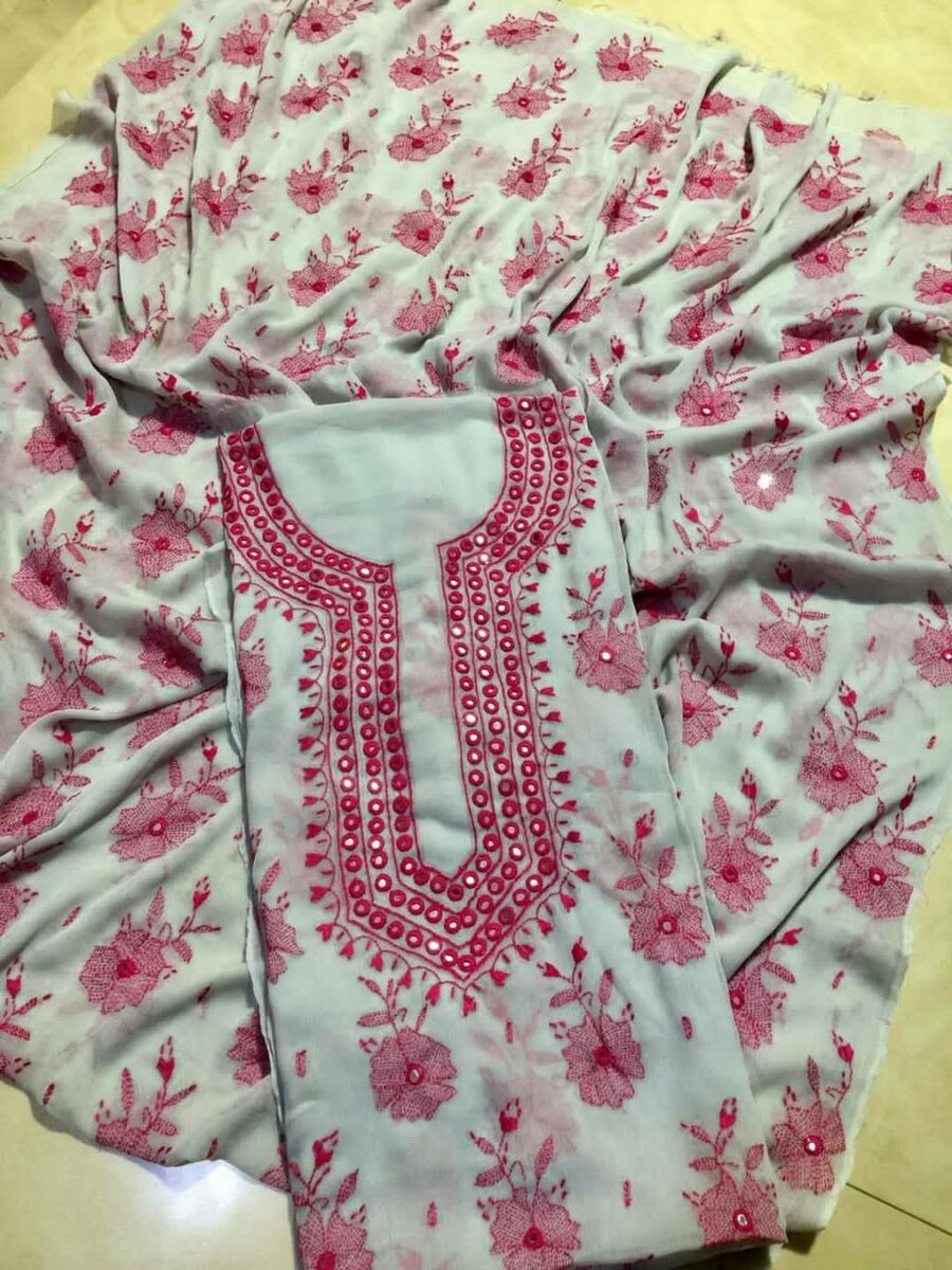 2pc unstich ladies suits