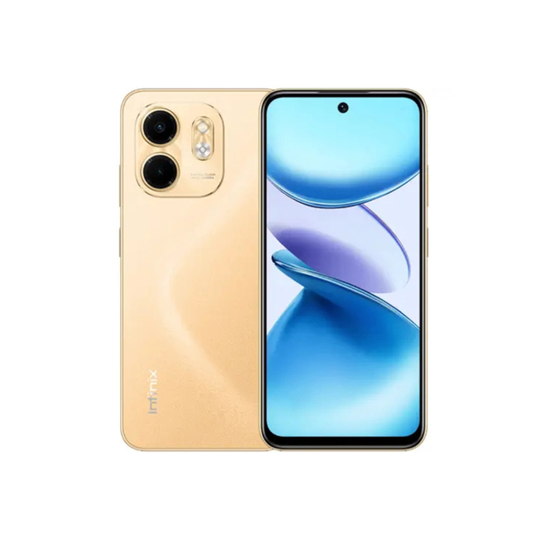 INFINIX SMART9
