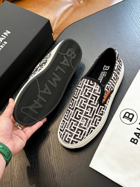 Balmain