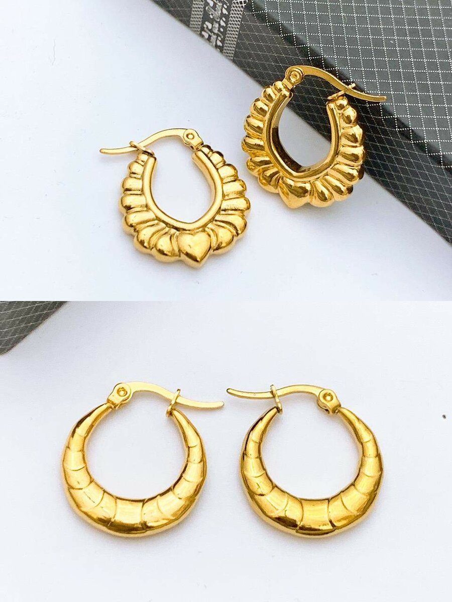 Earing