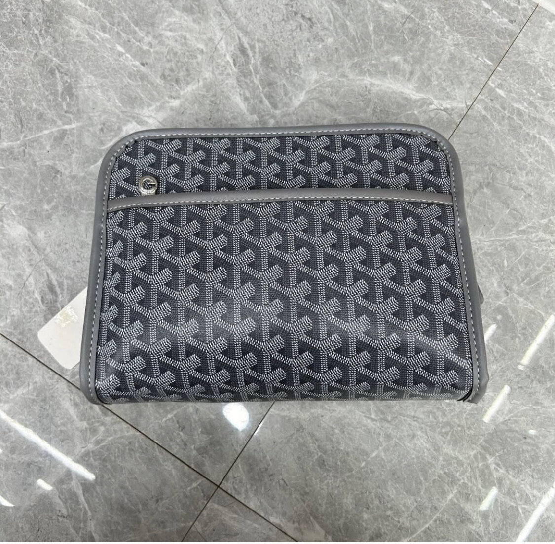 Pochettes de luxe élégantes