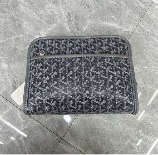 Pochettes de luxe élégantes